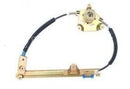 Window Regulator Fits Citroen Zx N2