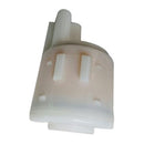 Fuel Filter Fits Nissan X-Trail Almera Ii Primera