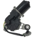 Windshield Wiper Motor Fits DAEWOO CHEVROLET Kalos Aveo 2003-2008