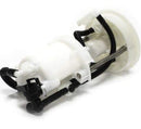 Fuel Filter Fits Honda Jazz Iii 3,Ii 2