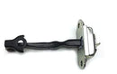 Door Stopper Link Checker Fits Nisssan Bluebird Stanza 1992-2011 Altima 1992-1997