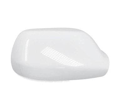 Housing Outside Mirror Cover Fits Mazda 3 (BK) 10/2003-12/2009