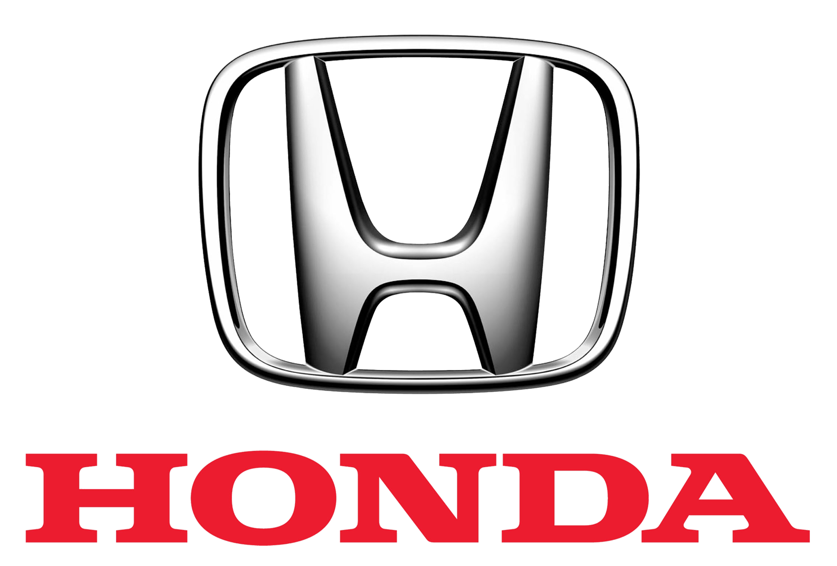 Honda Parts
