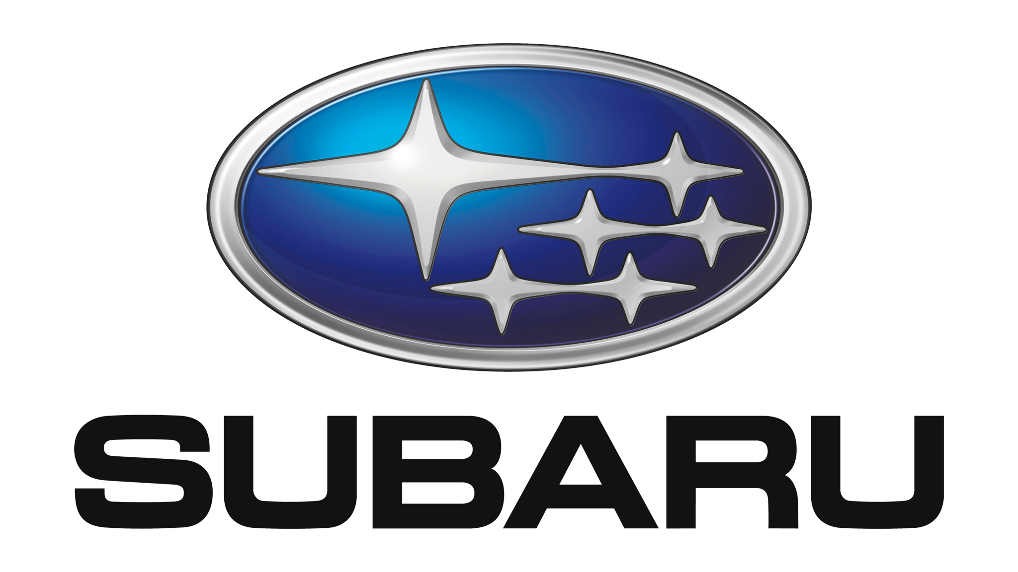 Subaru Parts