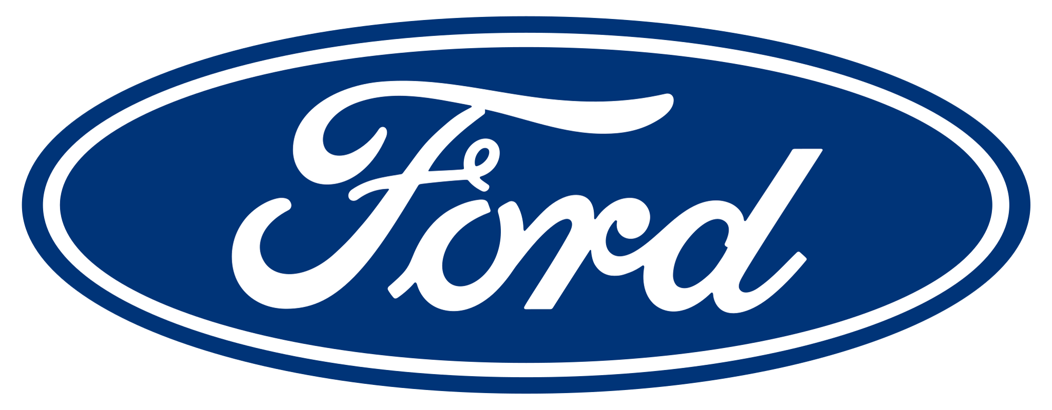Ford Parts