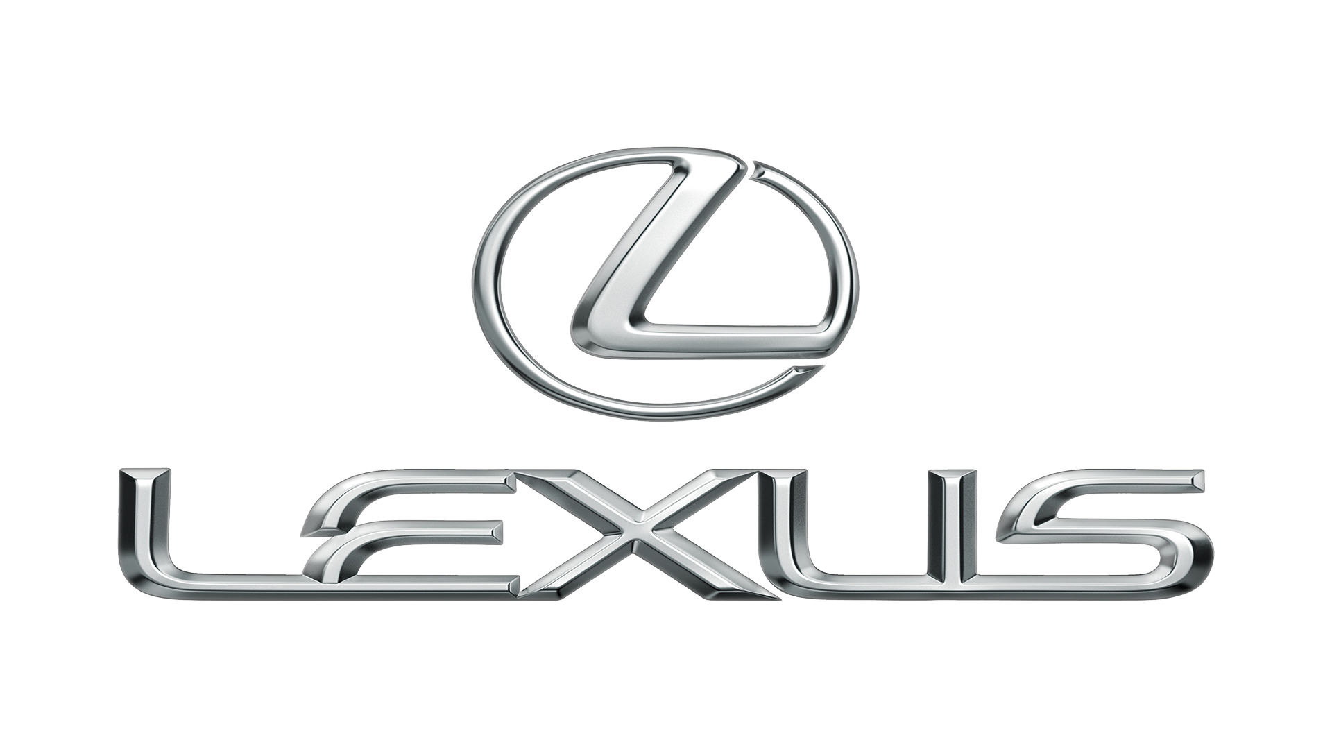 Lexus Parts
