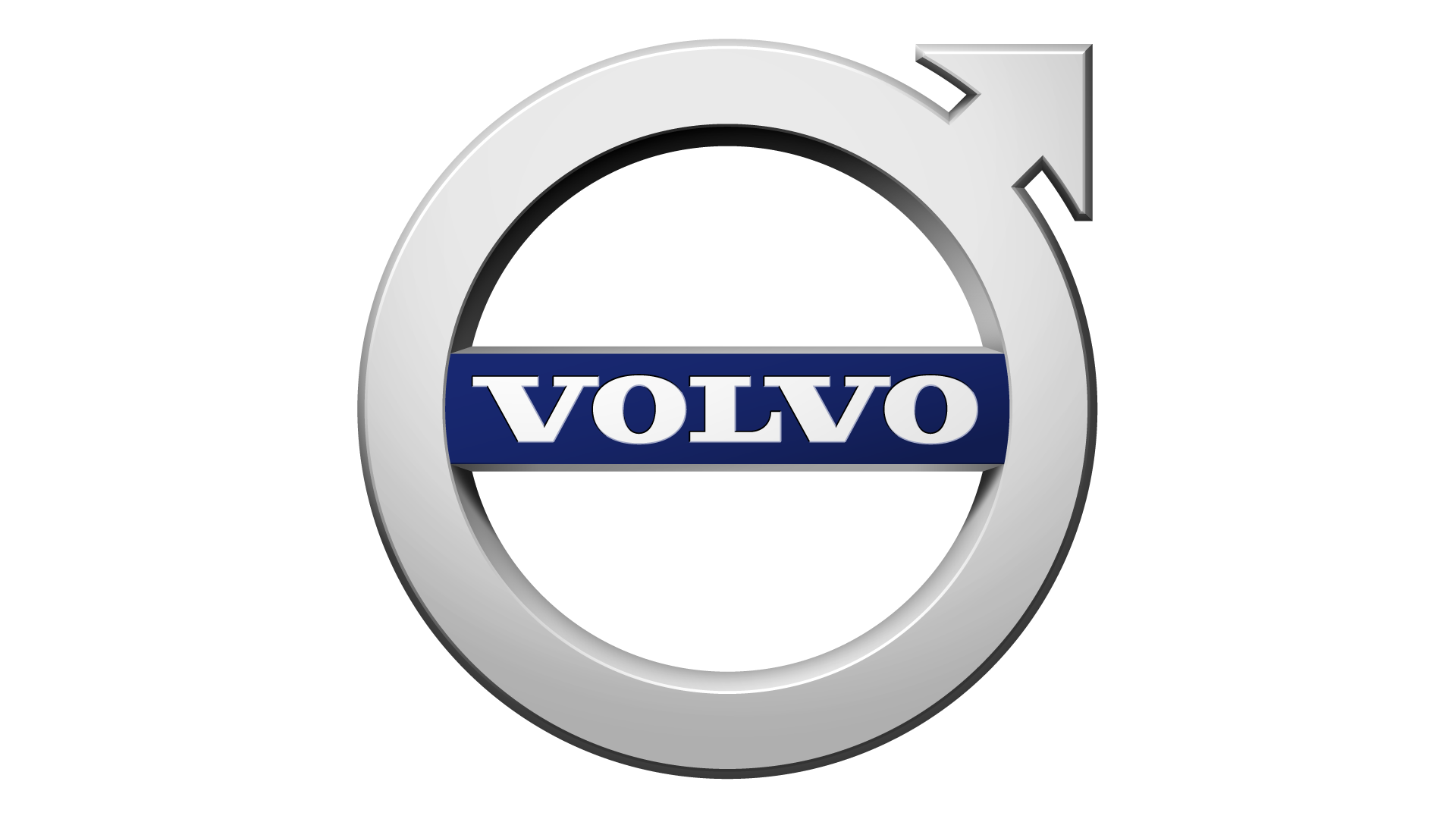 Volvo Parts