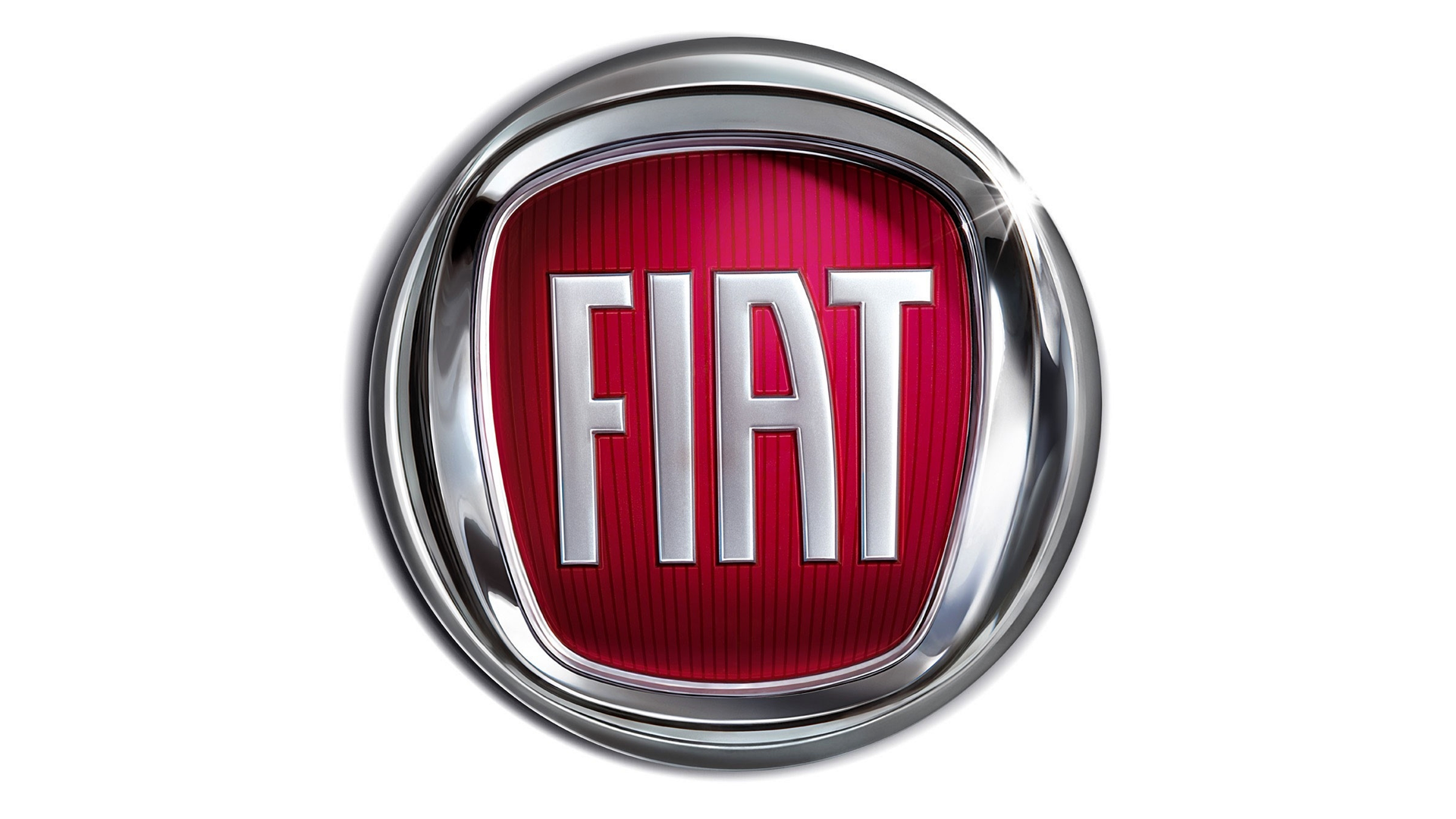 Fiat Parts