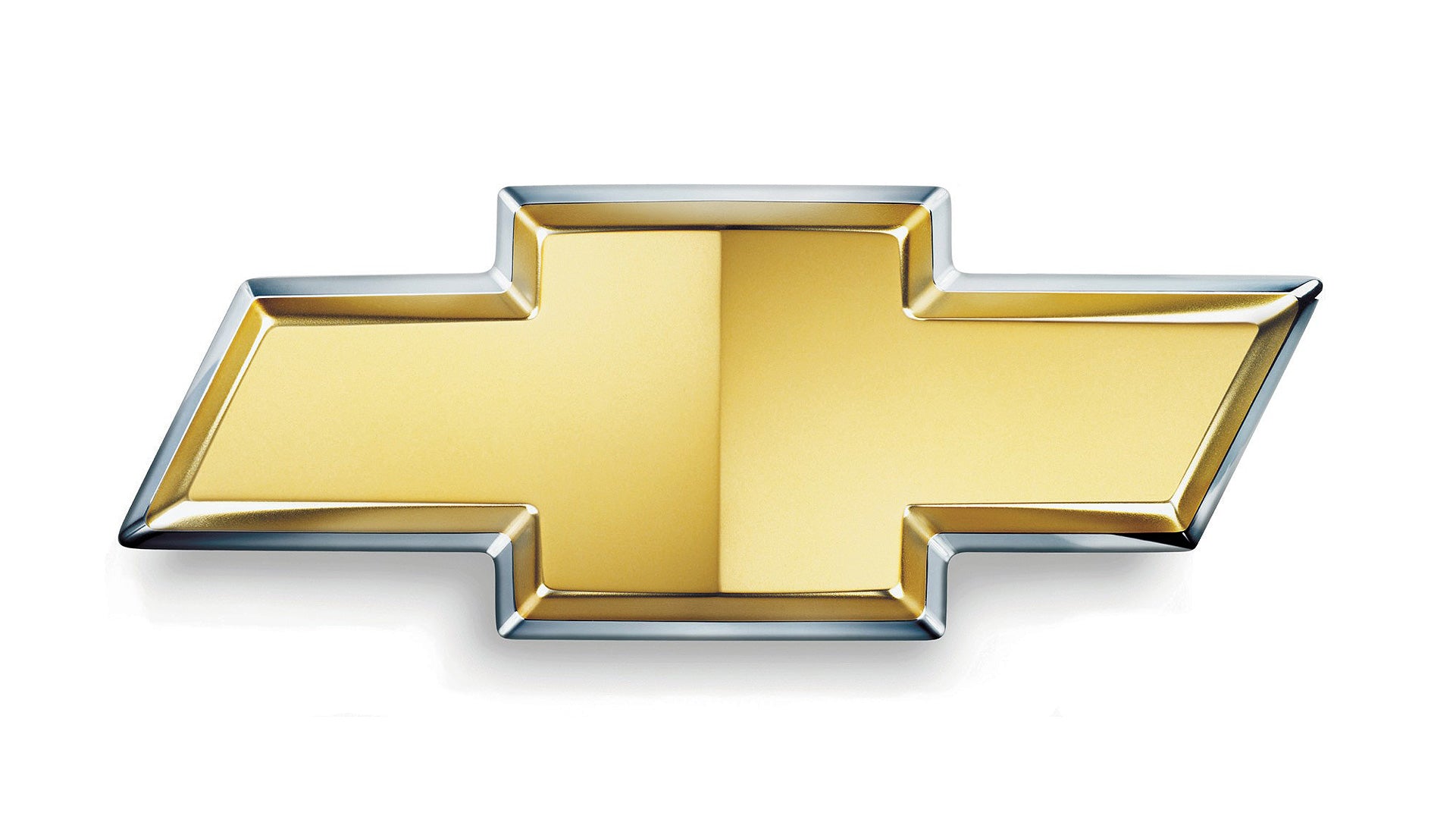 Chevrolet Parts