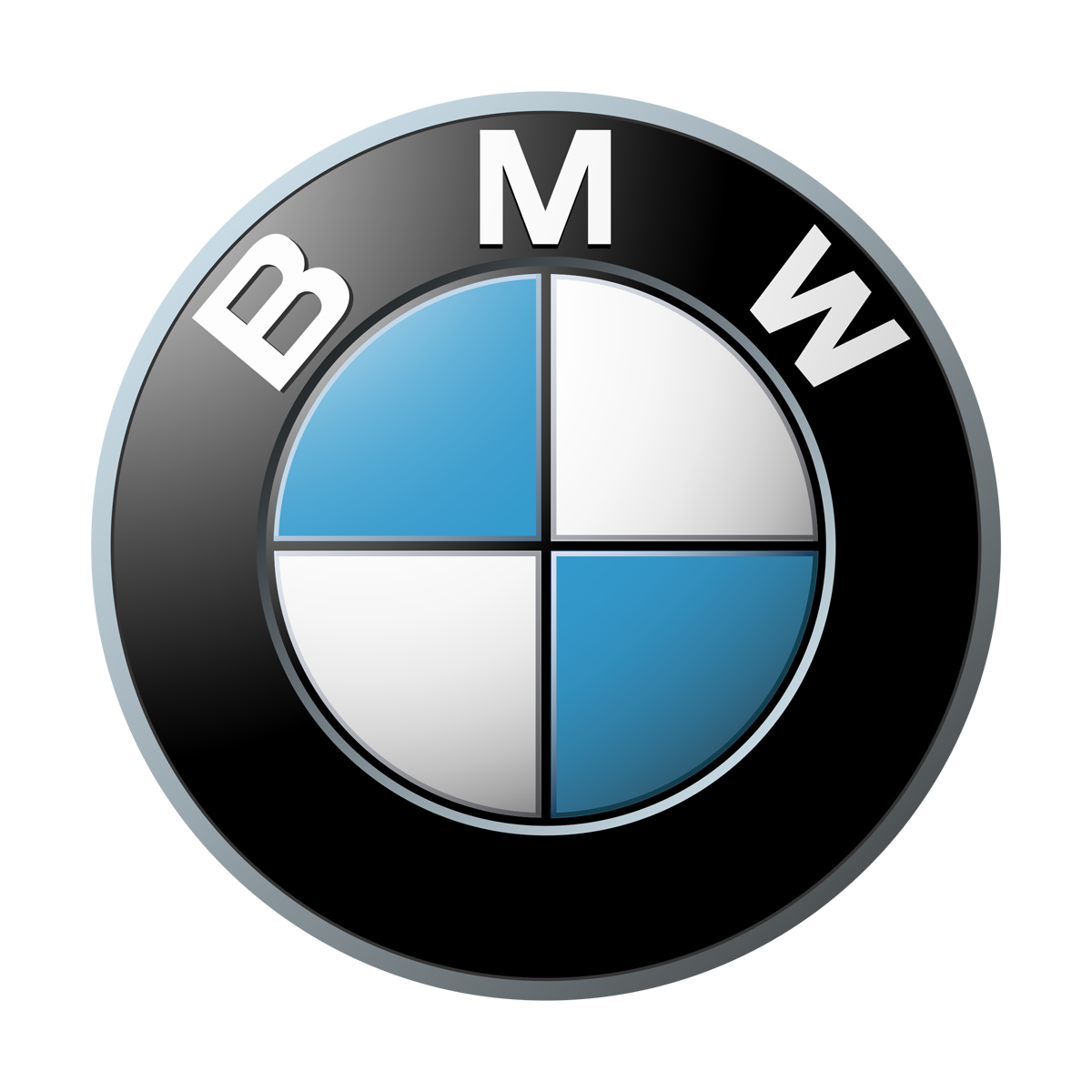 Bmw Parts