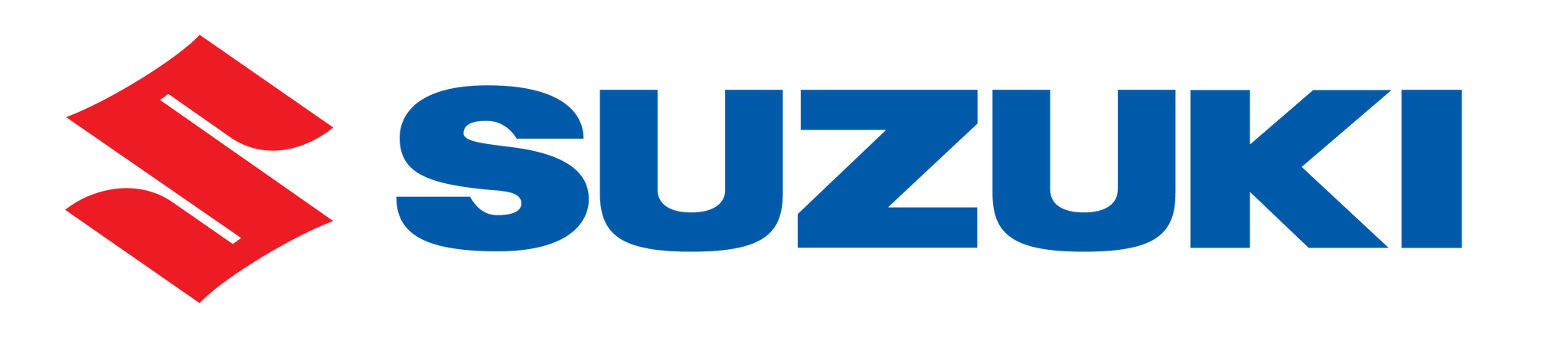Suzuki Parts