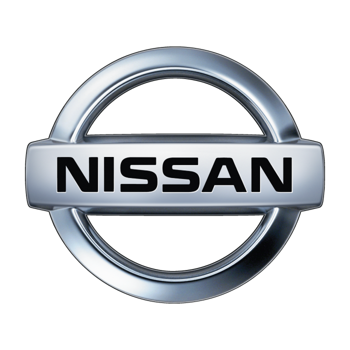 Nissan Parts