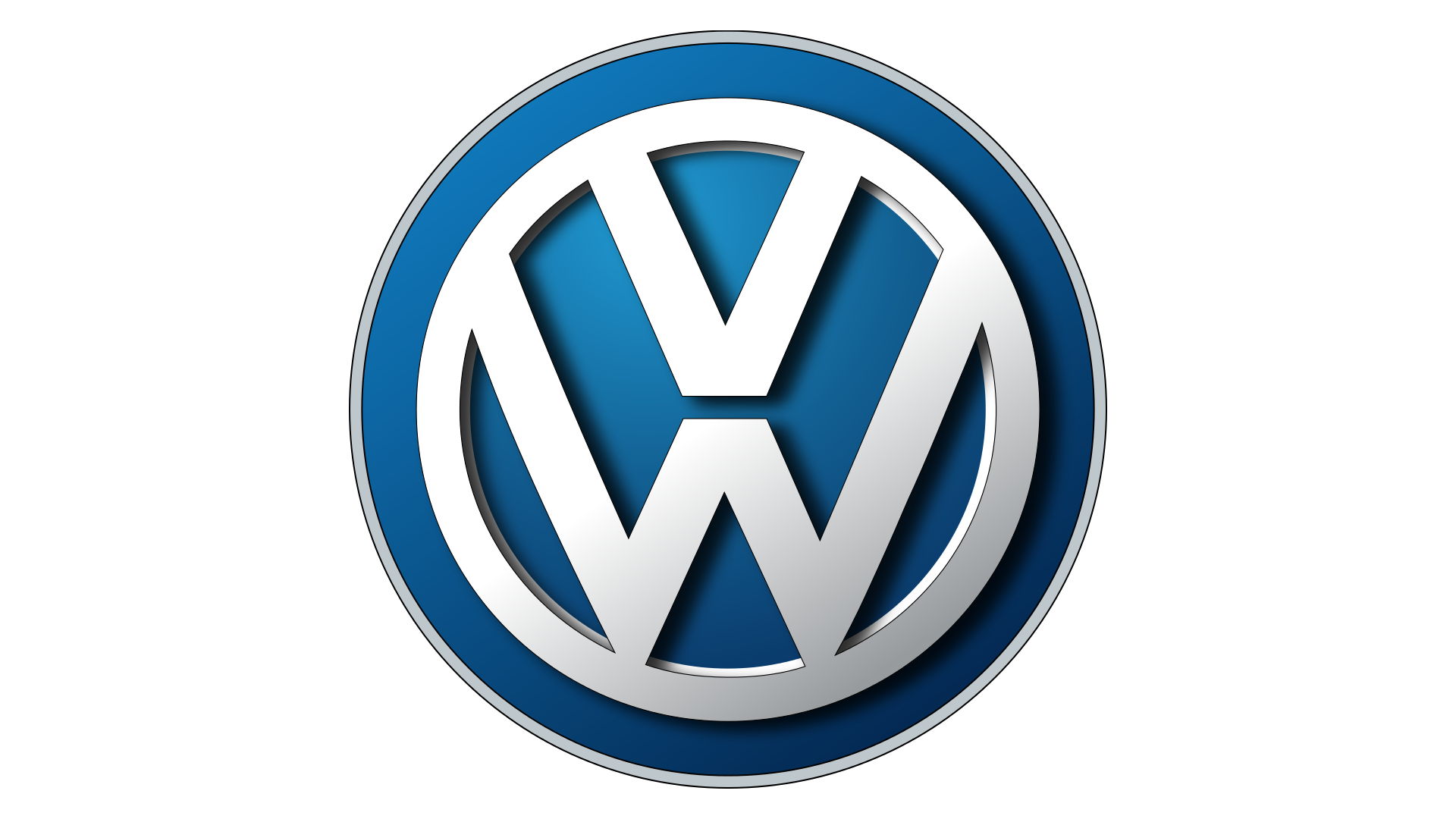 Volkswagen Parts