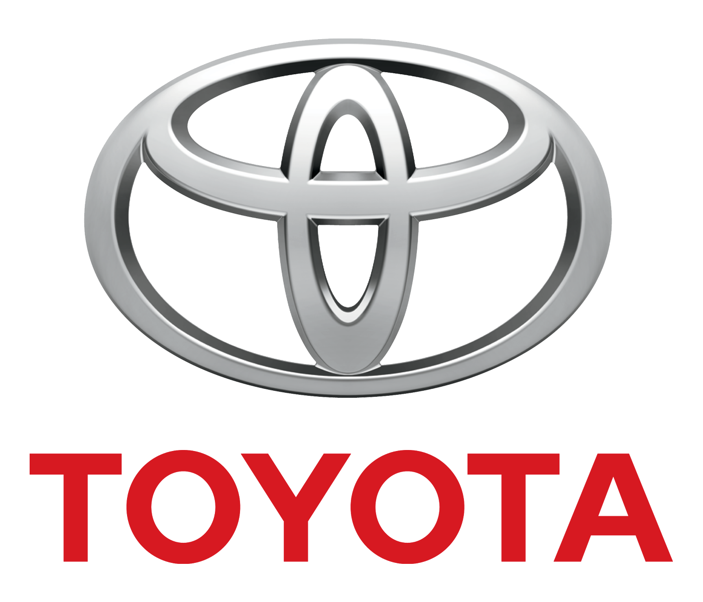 Toyota Parts