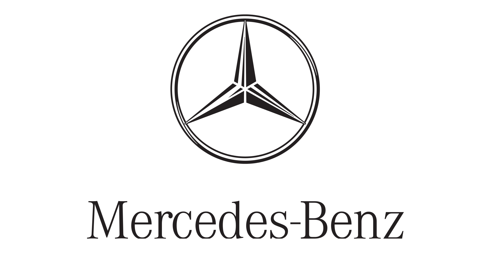 Mercedes-Benz Parts
