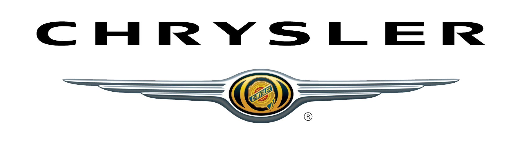 Chrysler Parts