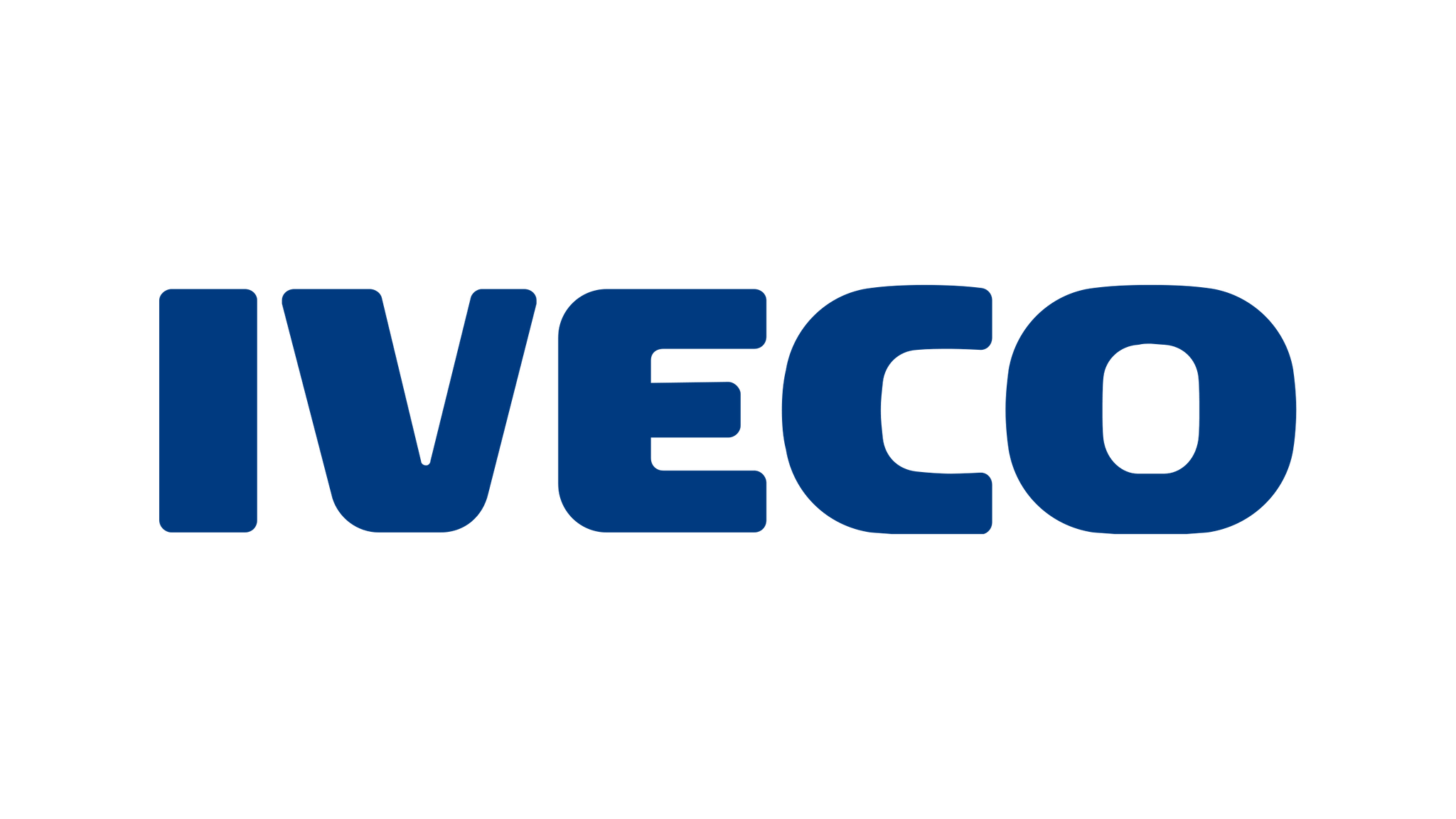 Iveco Parts
