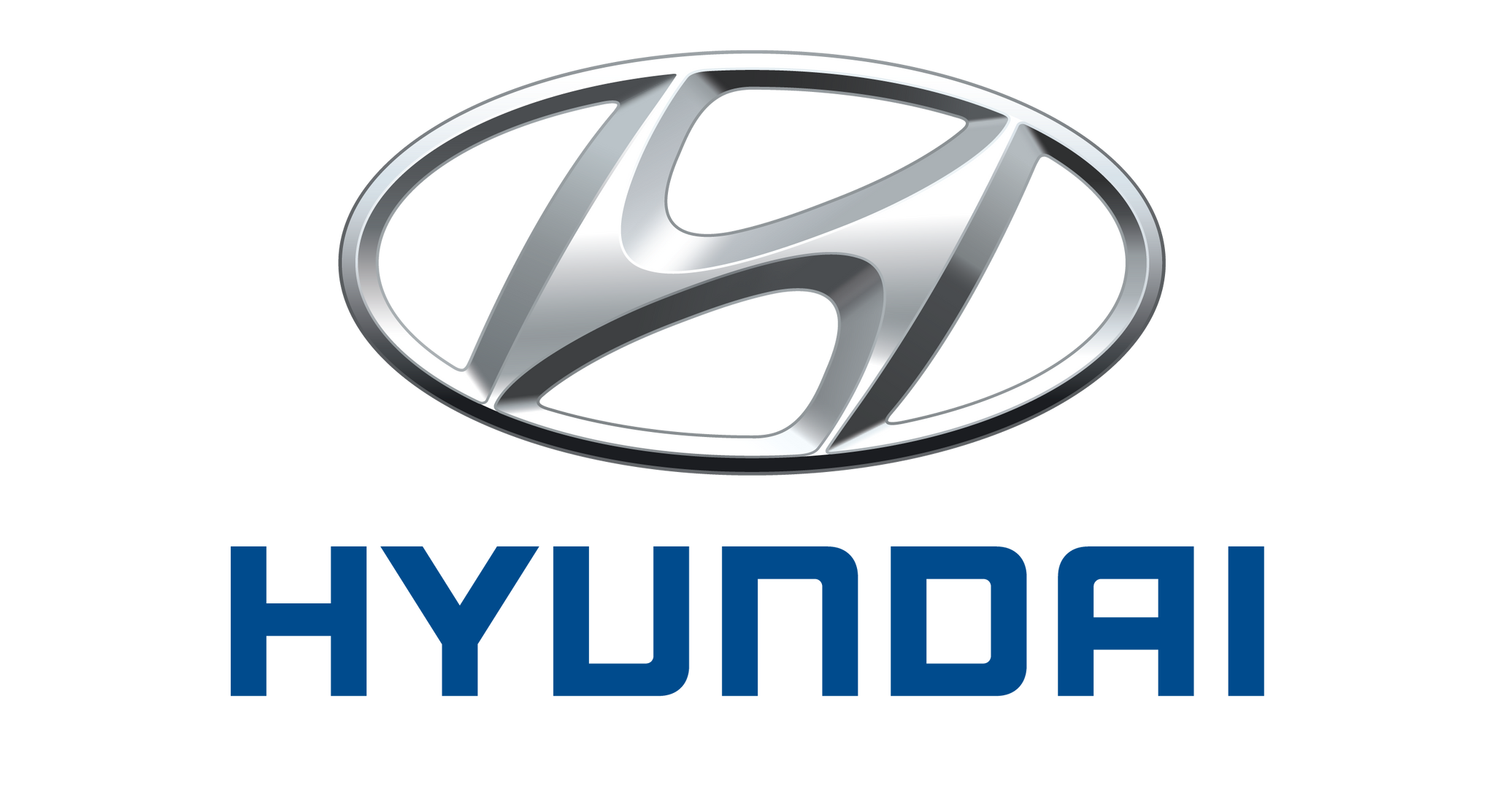 Hyundai Parts