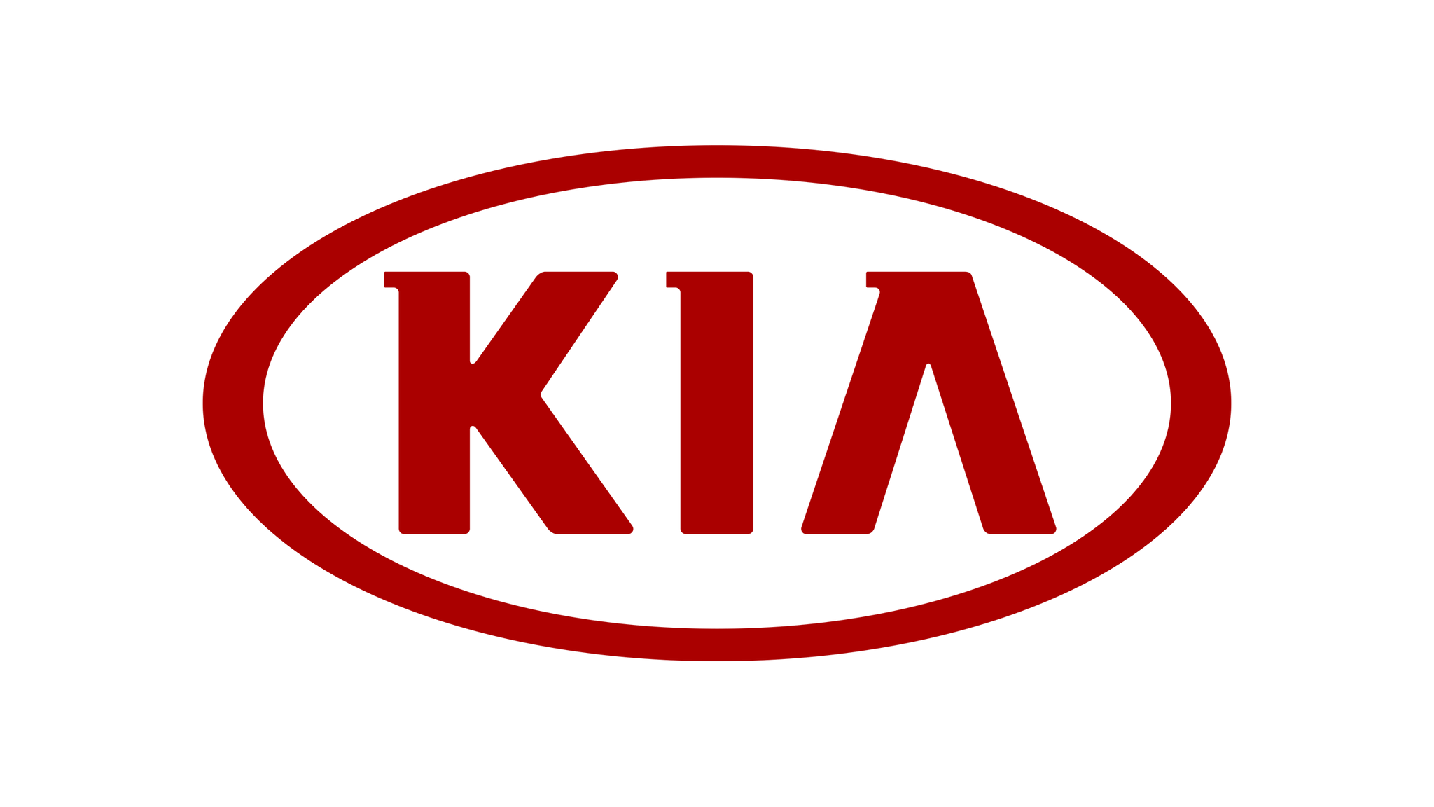 Kia Parts