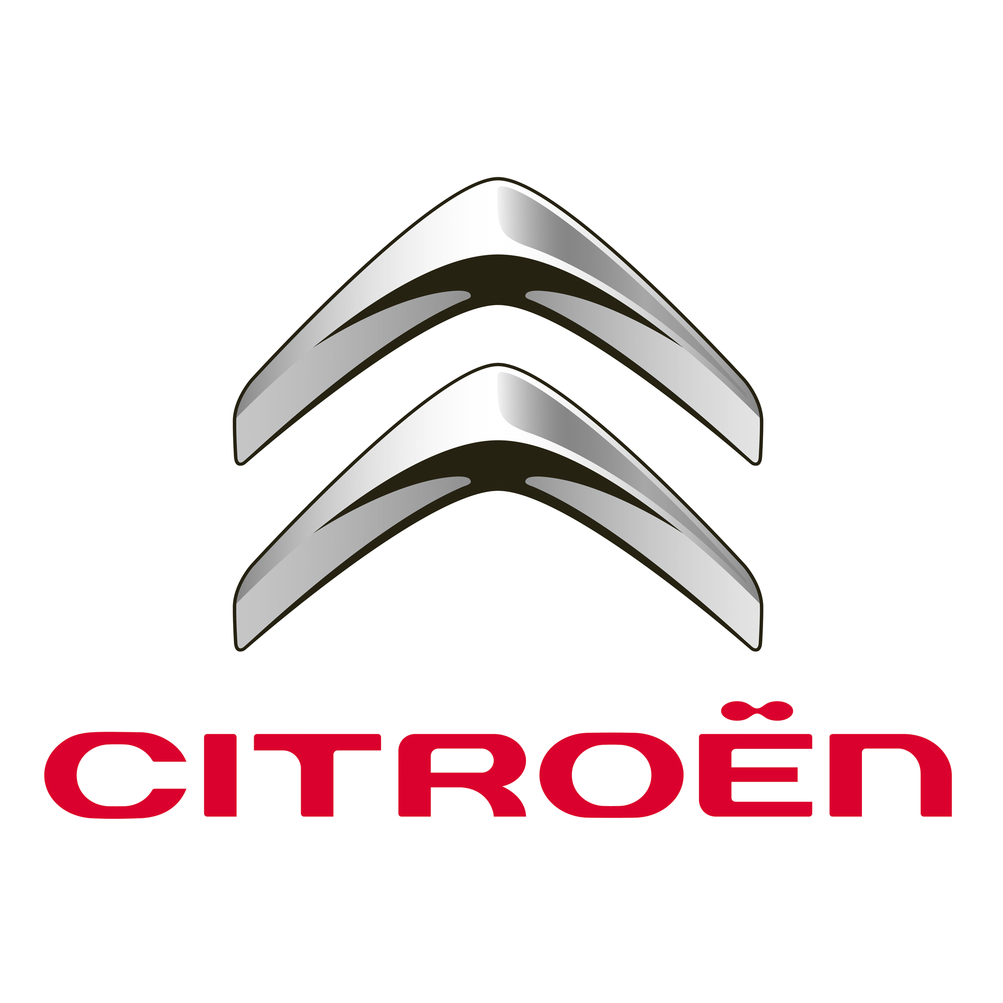 Citroën Parts