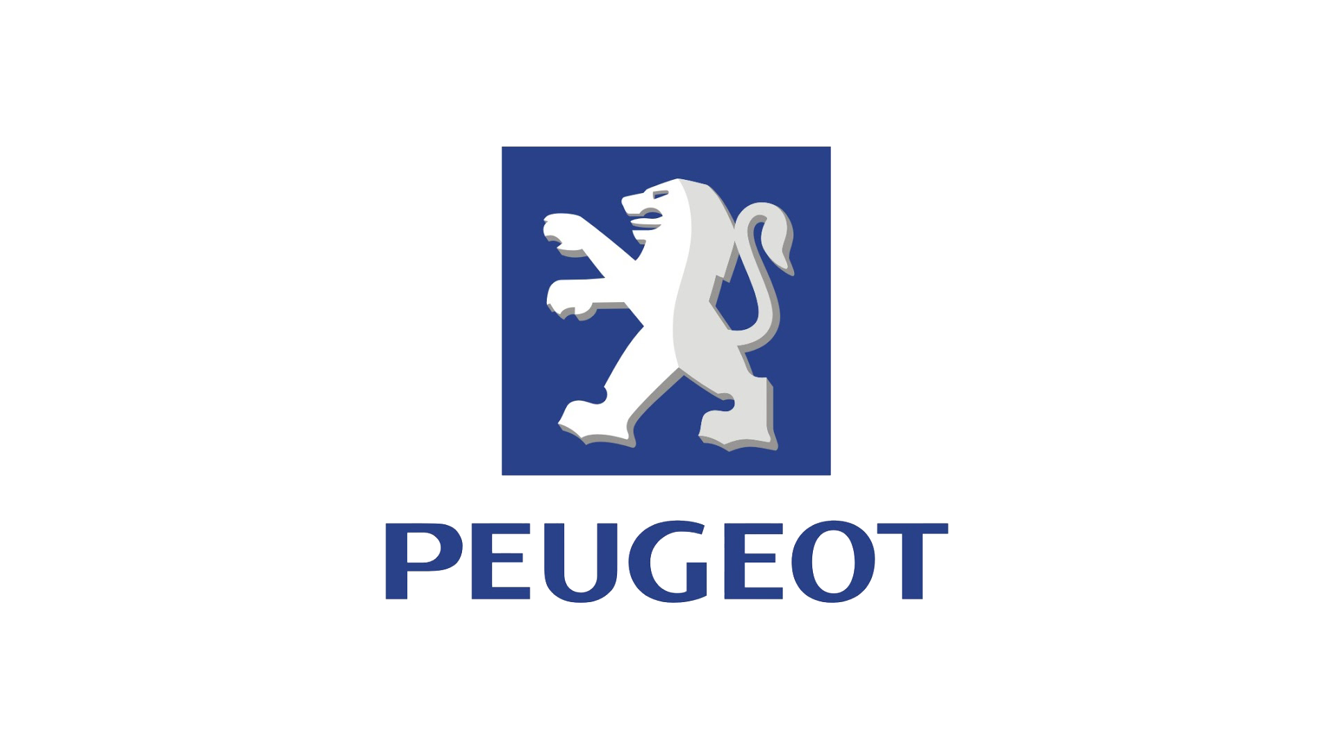 Peugeot Parts