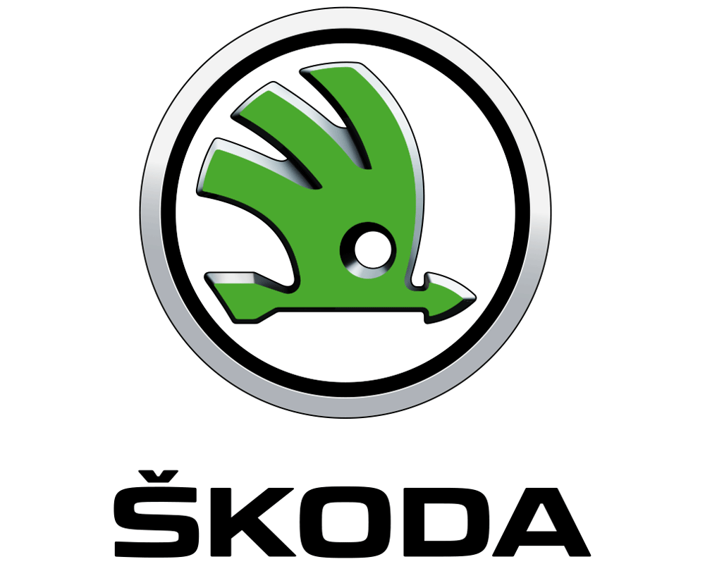 Skoda Parts