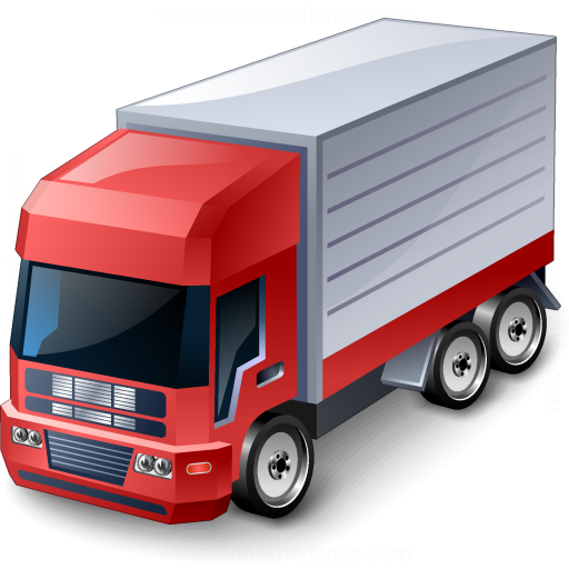 Truck Parts