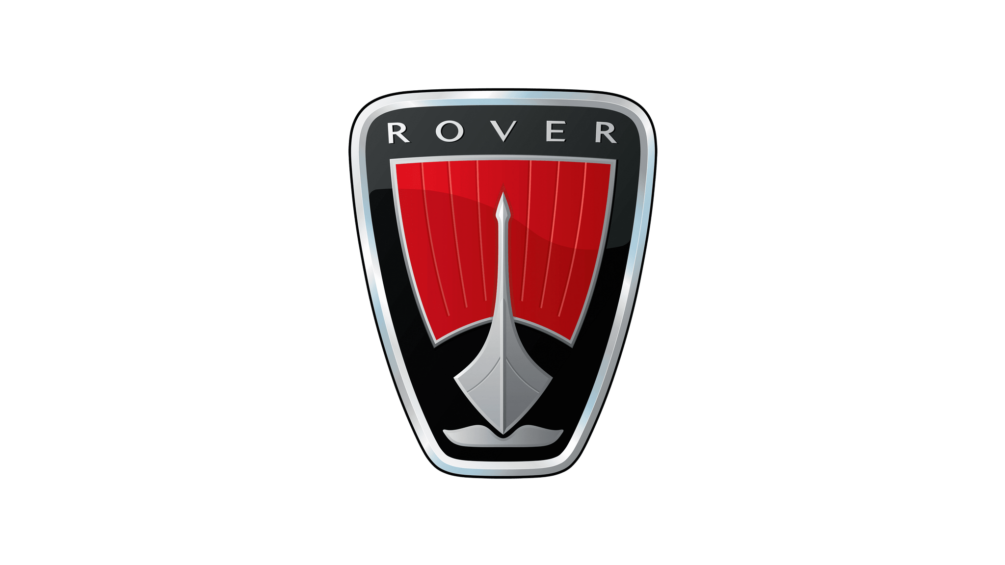 Rover Parts