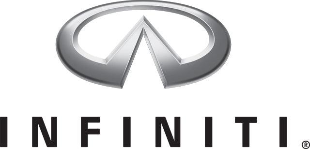 Infiniti Parts