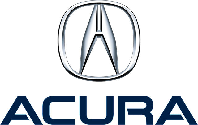 Acura Parts