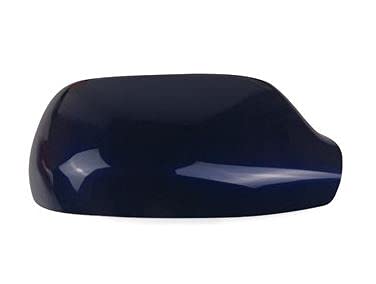 Housing Outside Mirror Cover Fits Mazda 3 (BK) 10/2003-12/2009