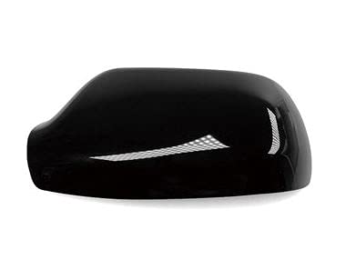 Housing Outside Mirror Cover Fits Mazda 3 (BK) 10/2003-12/2009