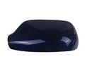 Housing Outside Mirror Cover Fits Mazda 3 (BK) 10/2003-12/2009