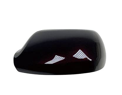 Housing Outside Mirror Cover Fits Mazda 3 (BK) 10/2003-12/2009