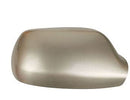 Housing Outside Mirror Cover Fits Mazda 3 (BK) 10/2003-12/2009