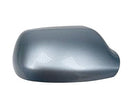 Housing Outside Mirror Cover Fits Mazda 3 (BK) 10/2003-12/2009