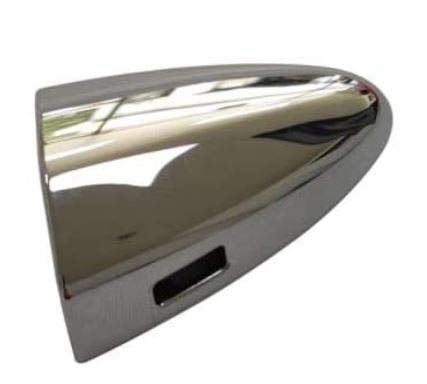 Door Handle Cover Fits Lexus LS460 LS600h ES350 2006-2012