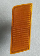 Front Marker Signal Blinker Corner Parking Light Pair Set Fits 05-10 Chrysler 300