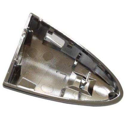 Door Handle Cover Fits Lexus LS460 LS600h ES350 2006-2012