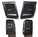 Dashboard AC Air Conditioner Vent Outlet Fastener Fits Mitsubishi Lancer EX 2010-2015