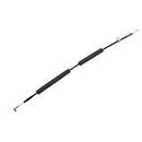 Interior Door Handle Cable Fits Honda Civic 06-11