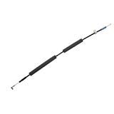 Interior Door Handle Cable Fits Honda Civic 06-11