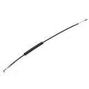 Lock Cable Fits Honda Civic 06-11