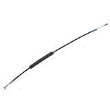 Lock Cable Fits Honda Civic 06-11