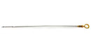 Oil Dip Stick Dipstick Fits Volvo C30 C70 S40 S80 V50 V70 2004-