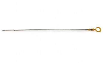 Oil Dip Stick Dipstick Fits Volvo C30 C70 S40 S80 V50 V70 2004-