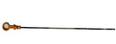 Oil Dipstick 11140Ed000 Fits NISSAN