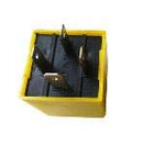 Relay 81259020469 Fits Man Truck