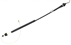 Accelerator/Throttle Cable Fits VW Passat & Santana 1973-1981