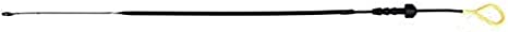 Oil Level Dipstick Fits Geo Metro Suzuki Swift Gt Esteem Metro 1.3L Engines 1998-01 Swift Gt 1989-1994 Esteem 1.6L 1995-2002